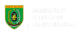DESA TELUK TIMBAU MAJU 